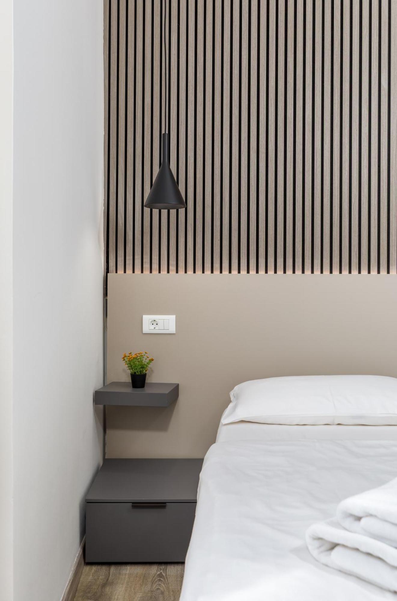 Boutique Suites Joyce Пула Екстериор снимка